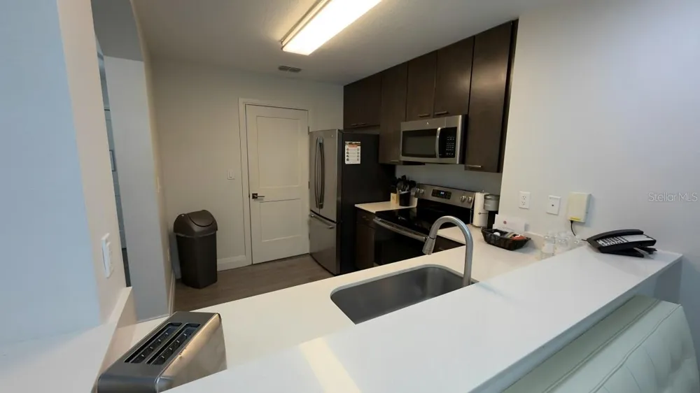 14501 GROVE RESORT AVENUE #3303 Winter Garden, FL 34787
