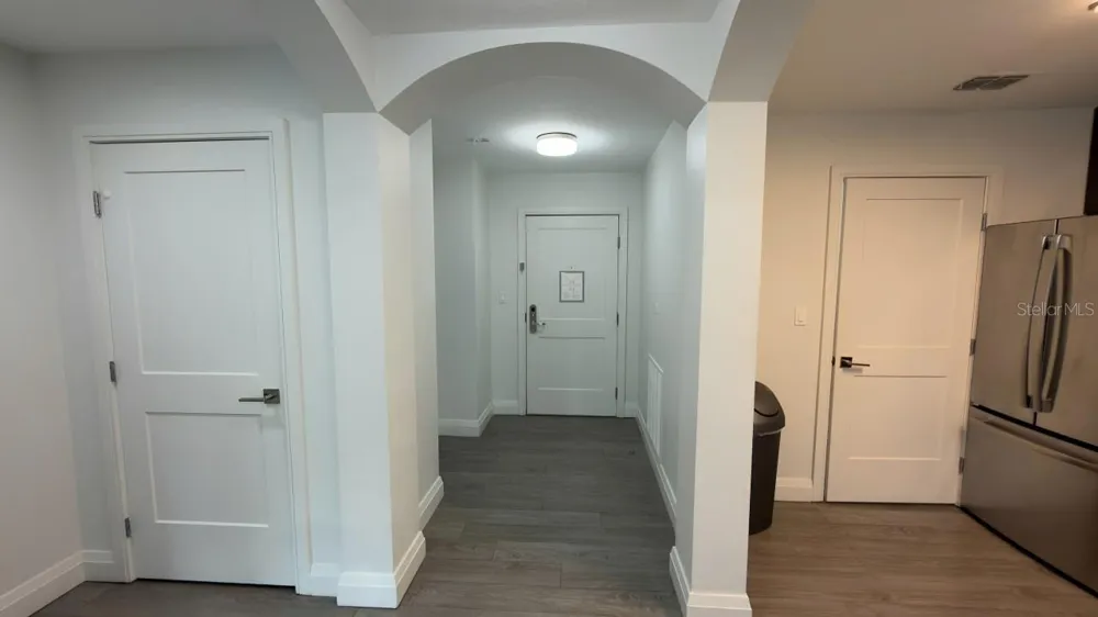 14501 GROVE RESORT AVENUE #3303 Winter Garden, FL 34787