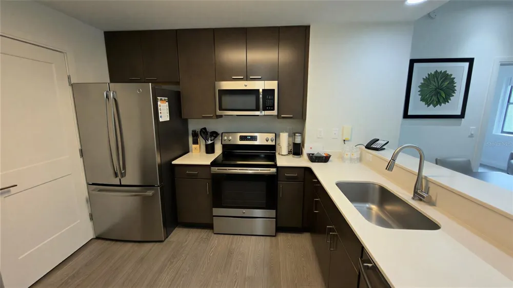 14501 GROVE RESORT AVENUE #3303 Winter Garden, FL 34787