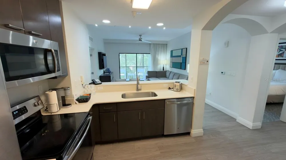 14501 GROVE RESORT AVENUE #3303 Winter Garden, FL 34787