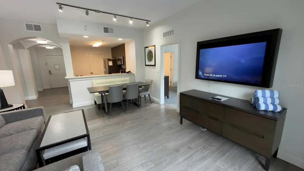 14501 GROVE RESORT AVENUE #3303 Winter Garden, FL 34787