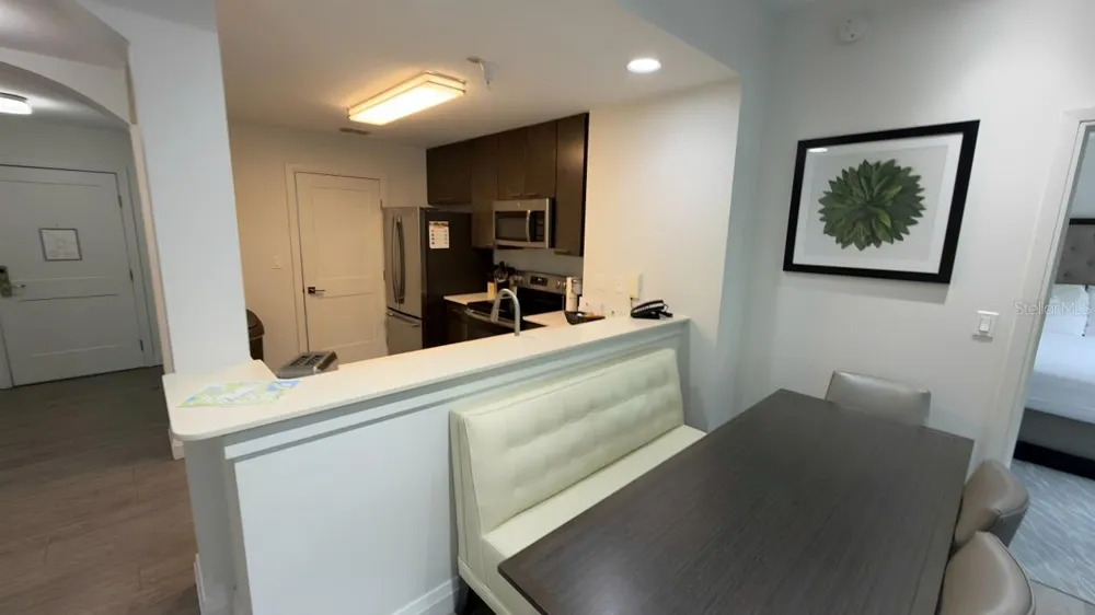 14501 GROVE RESORT AVENUE #3303 Winter Garden, FL 34787