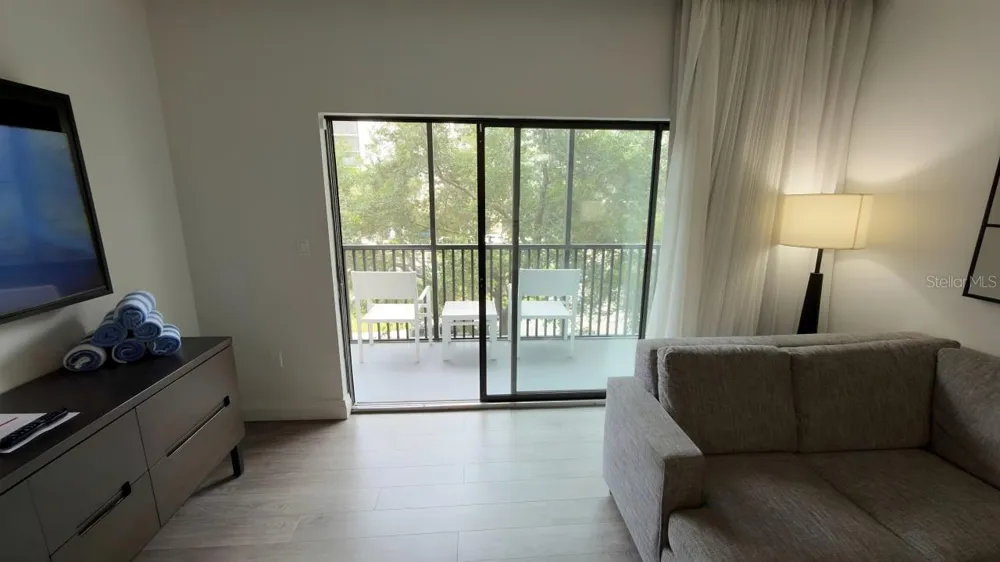 14501 GROVE RESORT AVENUE #3303 Winter Garden, FL 34787