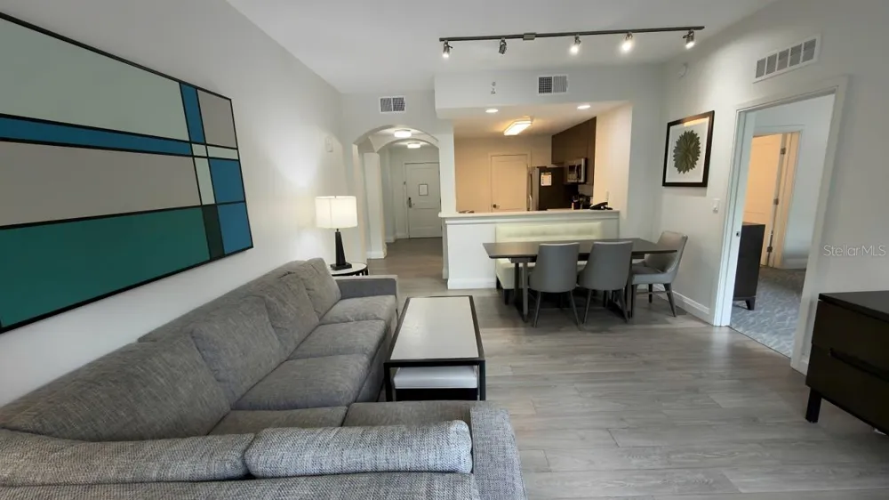 14501 GROVE RESORT AVENUE #3303 Winter Garden, FL 34787