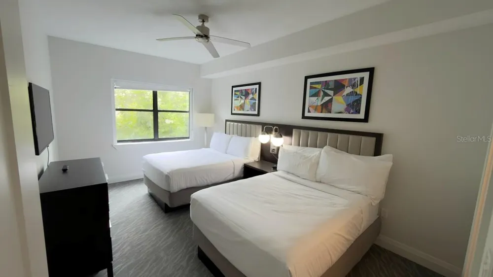 14501 GROVE RESORT AVENUE #3303 Winter Garden, FL 34787