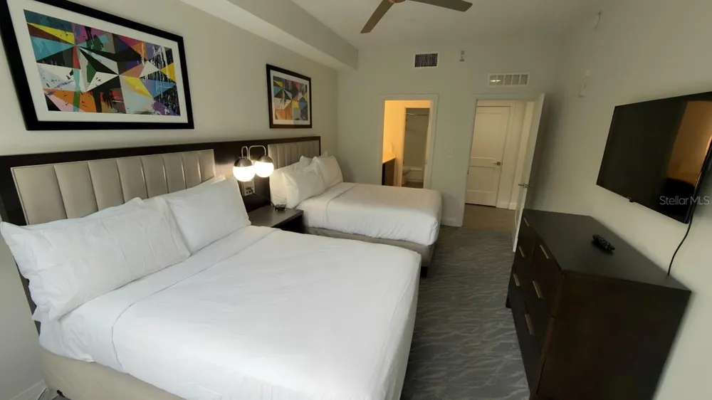 14501 GROVE RESORT AVENUE #3303 Winter Garden, FL 34787