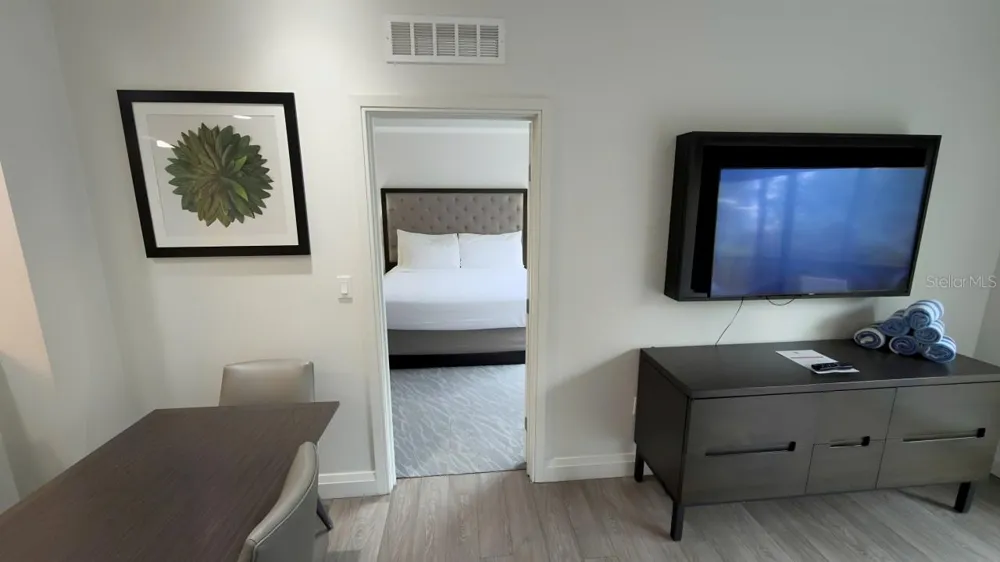 14501 GROVE RESORT AVENUE #3303 Winter Garden, FL 34787