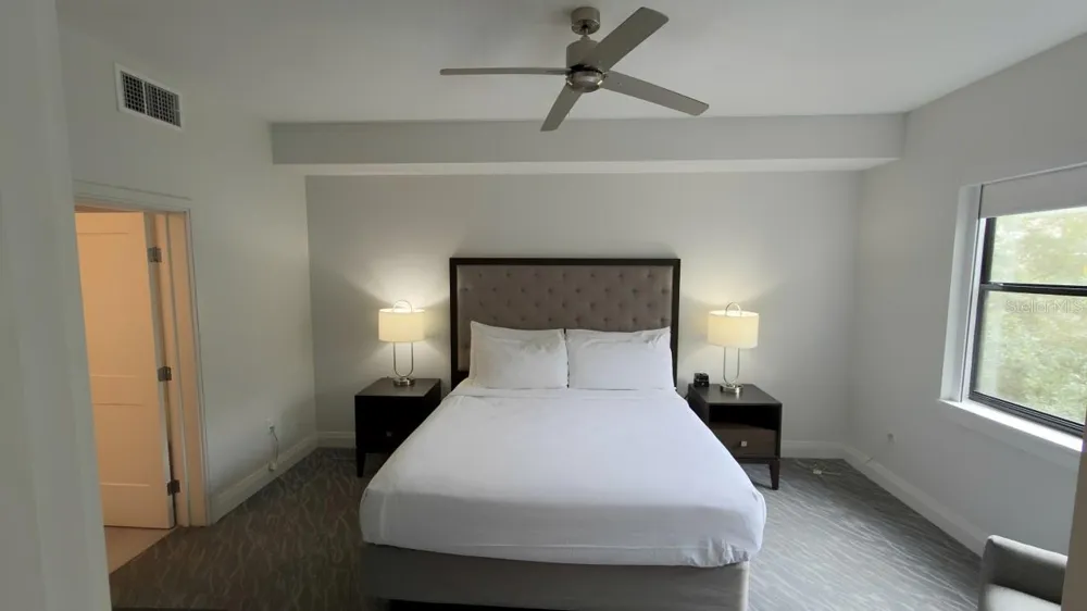 14501 GROVE RESORT AVENUE #3303 Winter Garden, FL 34787