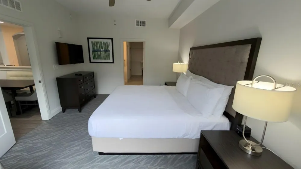 14501 GROVE RESORT AVENUE #3303 Winter Garden, FL 34787