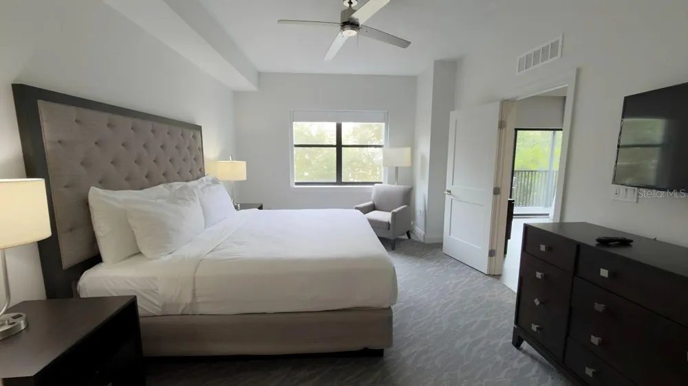 14501 GROVE RESORT AVENUE #3303 Winter Garden, FL 34787