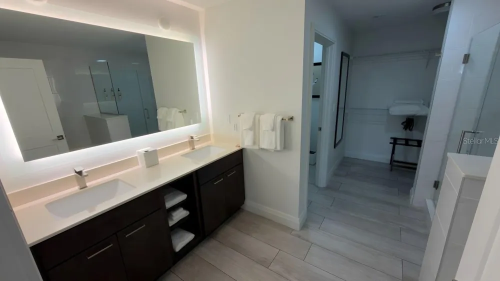 14501 GROVE RESORT AVENUE #3303 Winter Garden, FL 34787
