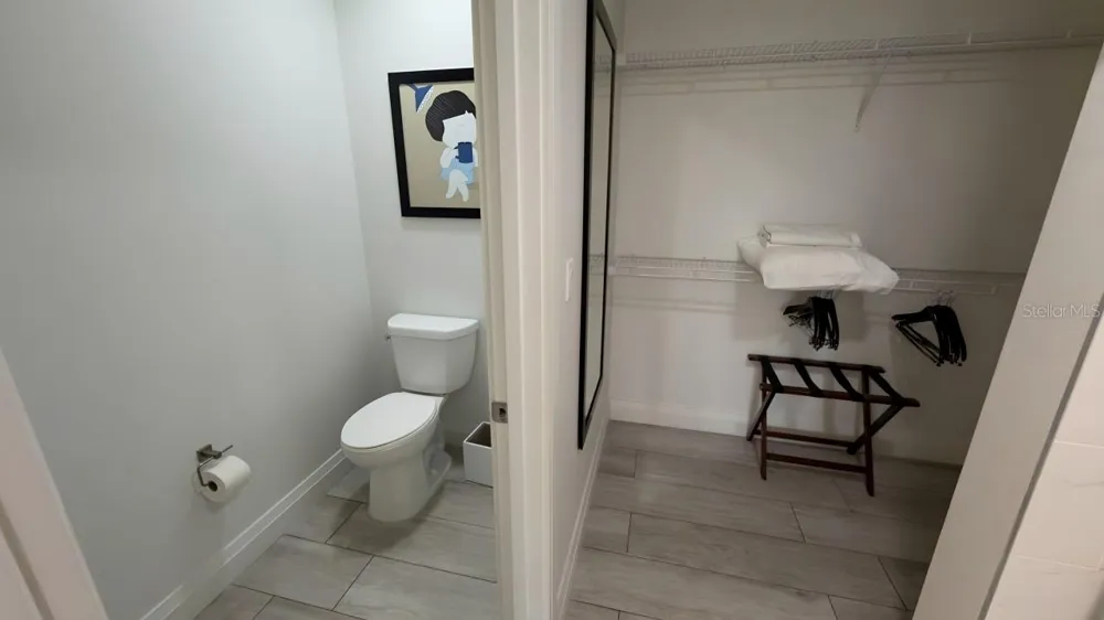 14501 GROVE RESORT AVENUE #3303 Winter Garden, FL 34787