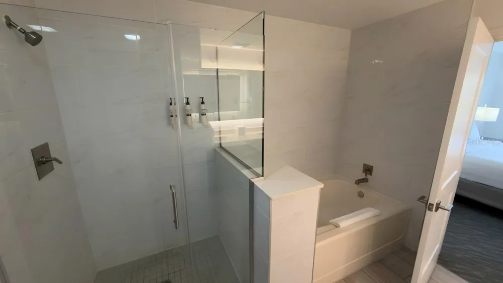 14501 GROVE RESORT AVENUE #3303 Winter Garden, FL 34787