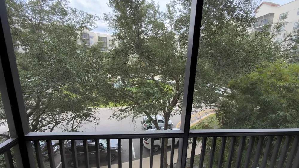 14501 GROVE RESORT AVENUE #3303 Winter Garden, FL 34787