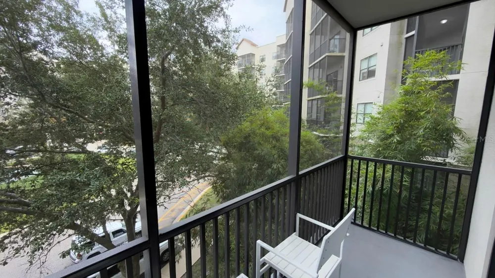 14501 GROVE RESORT AVENUE #3303 Winter Garden, FL 34787