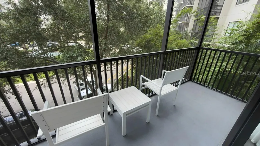 14501 GROVE RESORT AVENUE #3303 Winter Garden, FL 34787
