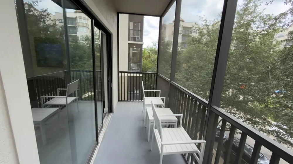 14501 GROVE RESORT AVENUE #3303 Winter Garden, FL 34787