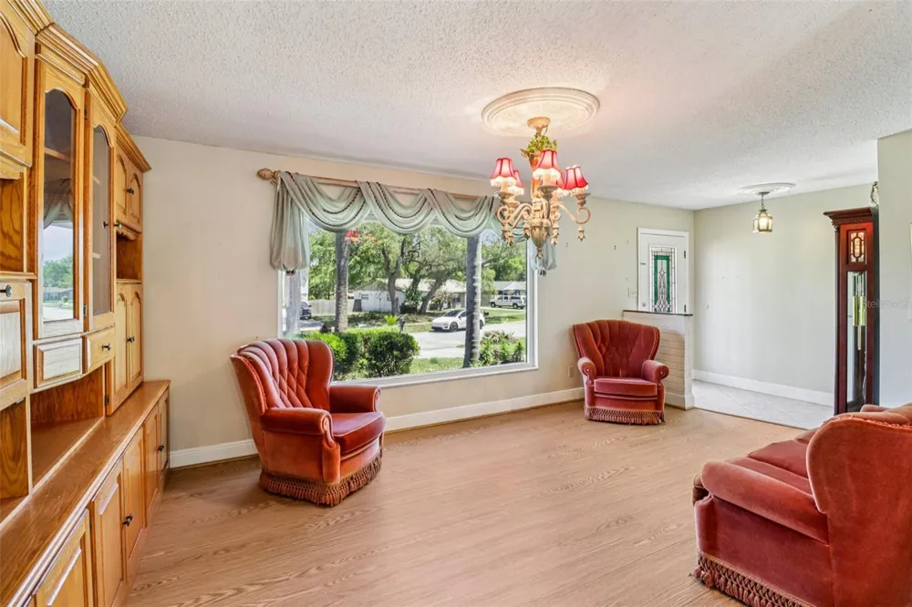 684 REILLYS ROAD Port Orange, FL 32127