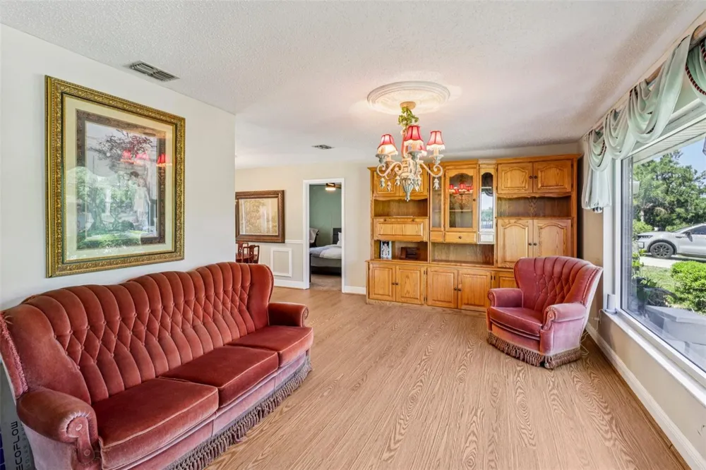 684 REILLYS ROAD Port Orange, FL 32127