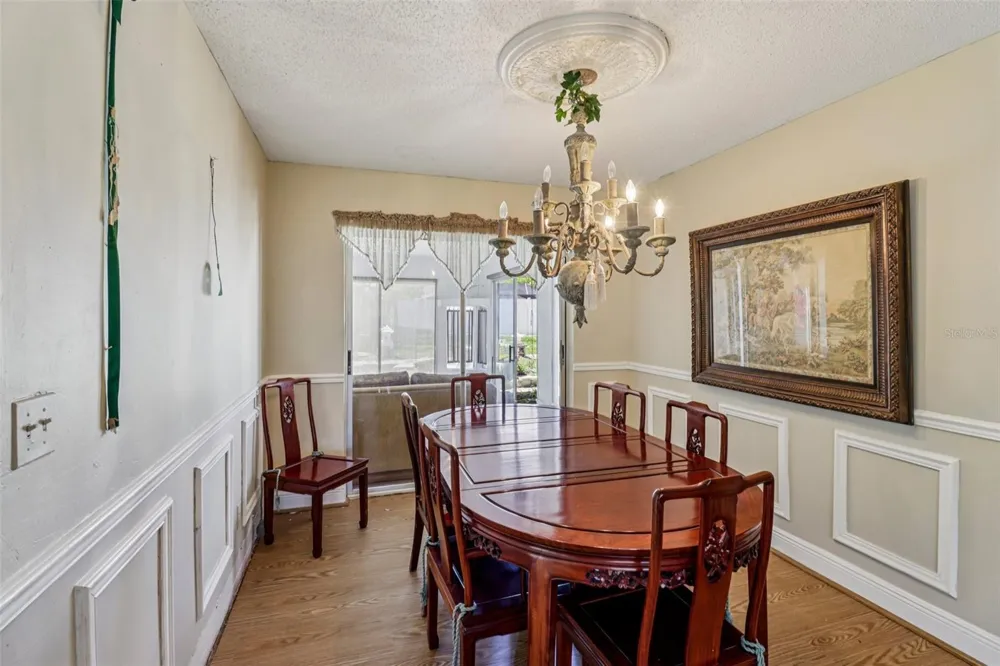 684 REILLYS ROAD Port Orange, FL 32127