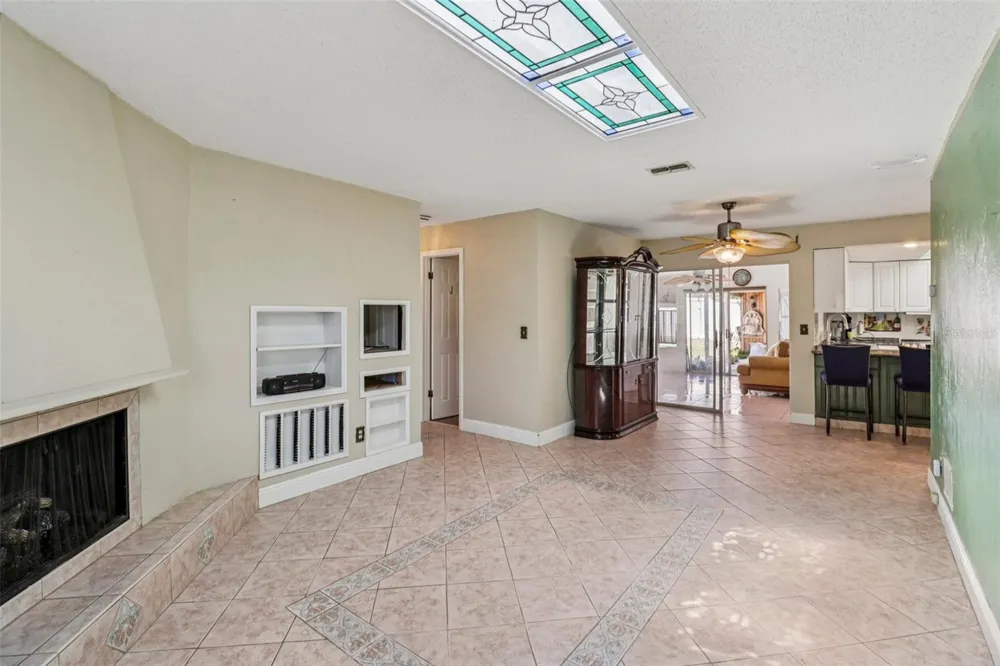 684 REILLYS ROAD Port Orange, FL 32127