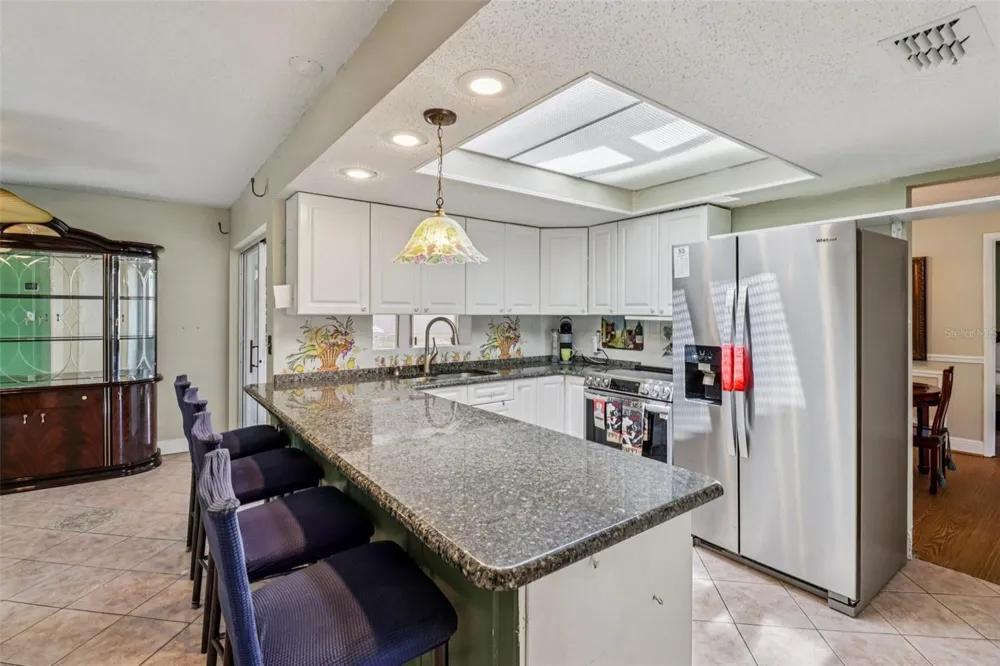 684 REILLYS ROAD Port Orange, FL 32127