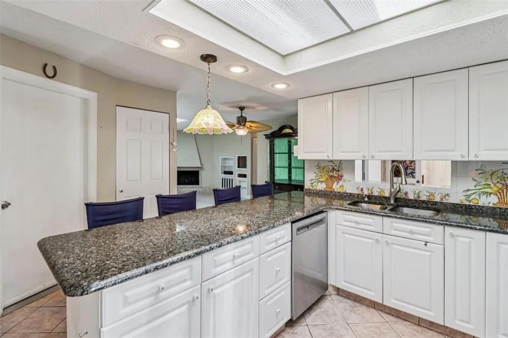 684 REILLYS ROAD Port Orange, FL 32127