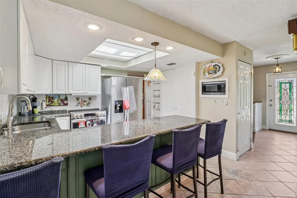 684 REILLYS ROAD Port Orange, FL 32127