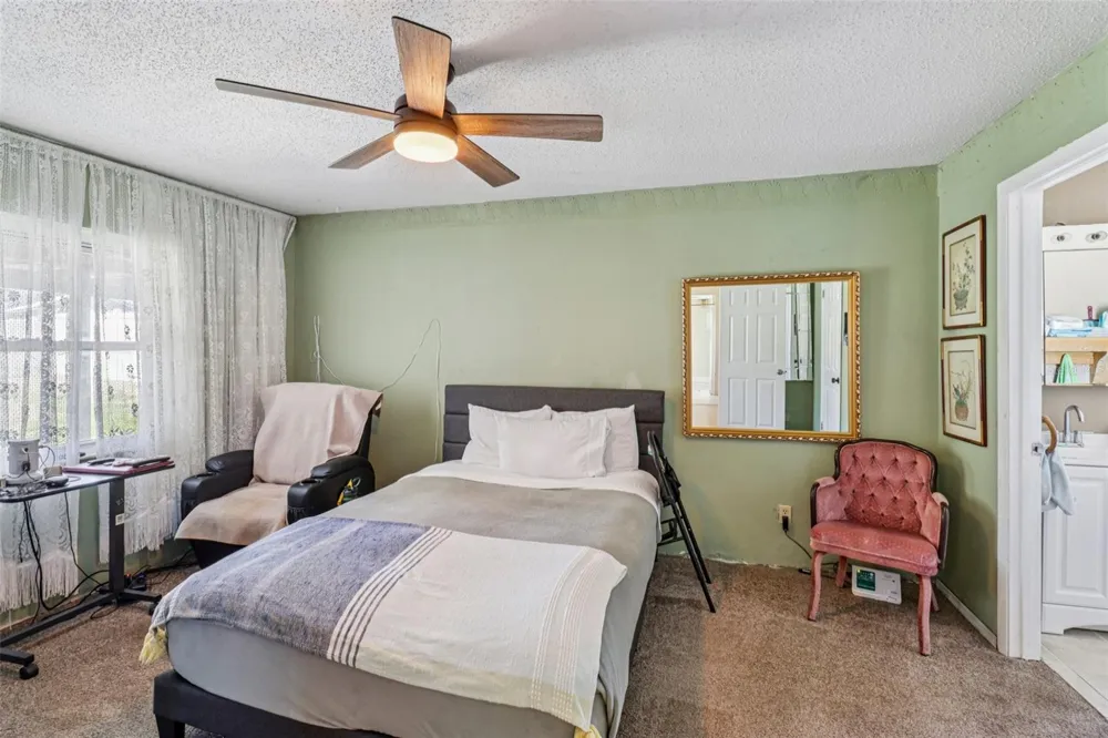 684 REILLYS ROAD Port Orange, FL 32127