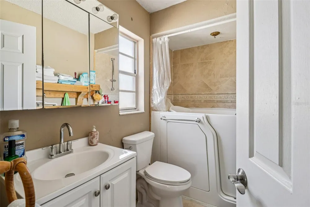 684 REILLYS ROAD Port Orange, FL 32127