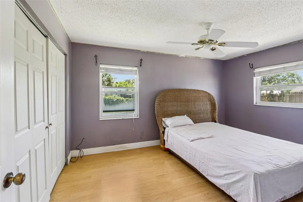 684 REILLYS ROAD Port Orange, FL 32127