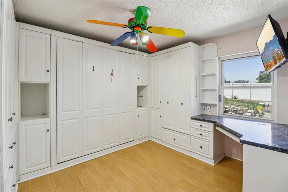 684 REILLYS ROAD Port Orange, FL 32127