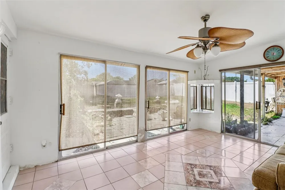 684 REILLYS ROAD Port Orange, FL 32127