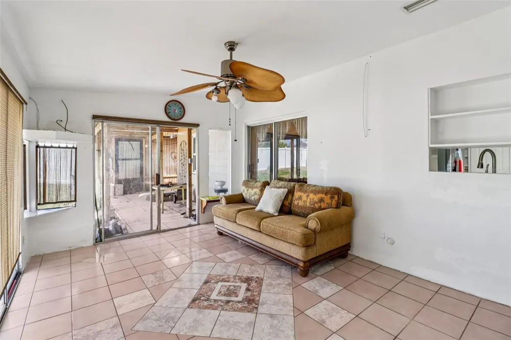 684 REILLYS ROAD Port Orange, FL 32127