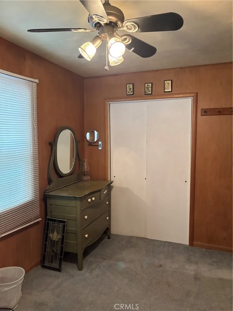 10728 Fishery Springs Road Loch Lomond, CA 95461