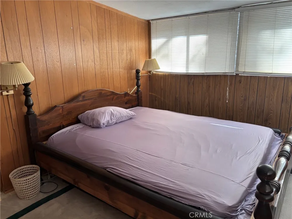 10728 Fishery Springs Road Loch Lomond, CA 95461