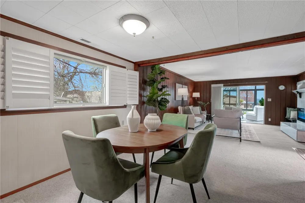 2637 Lakeshore Boulevard Lakeport, CA 95453