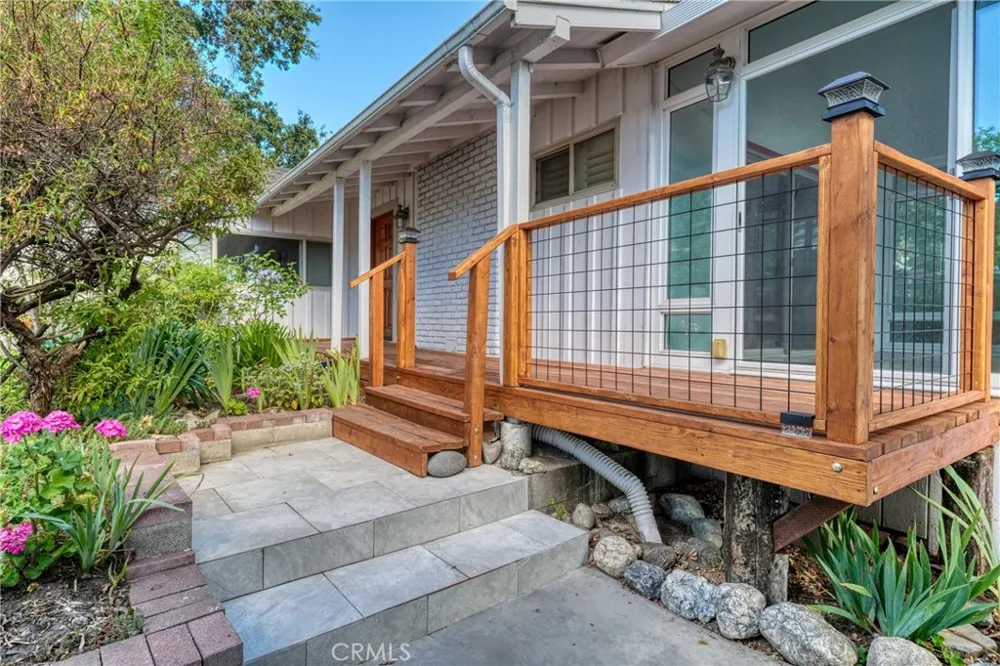 2637 Lakeshore Boulevard Lakeport, CA 95453