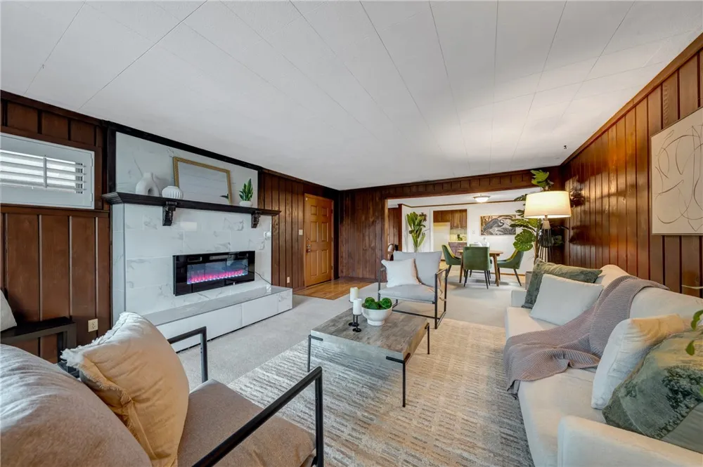 2637 Lakeshore Boulevard Lakeport, CA 95453
