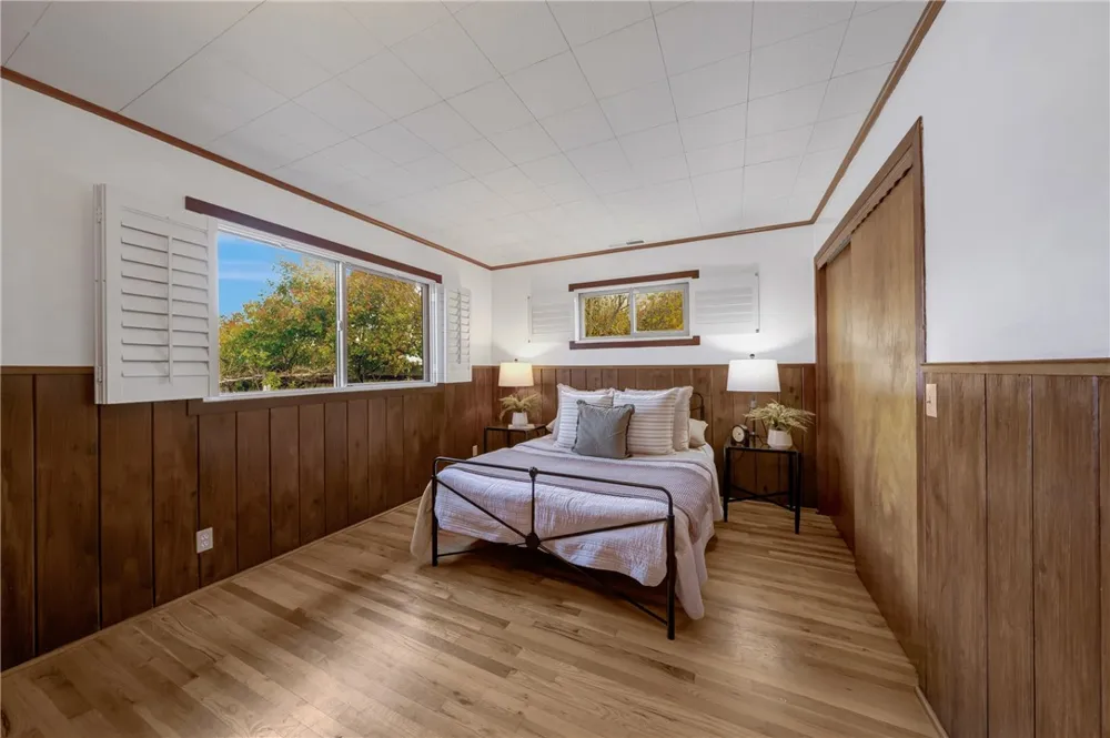 2637 Lakeshore Boulevard Lakeport, CA 95453