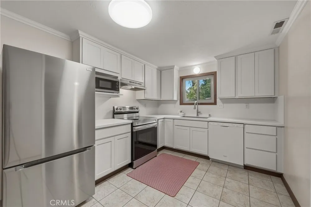 2637 Lakeshore Boulevard Lakeport, CA 95453
