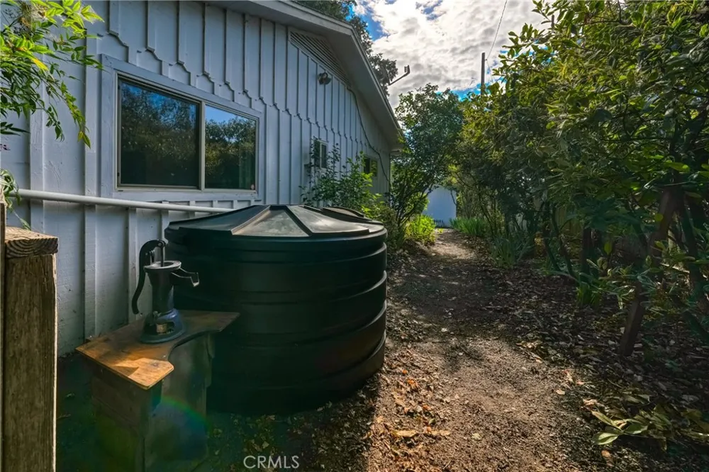 2637 Lakeshore Boulevard Lakeport, CA 95453