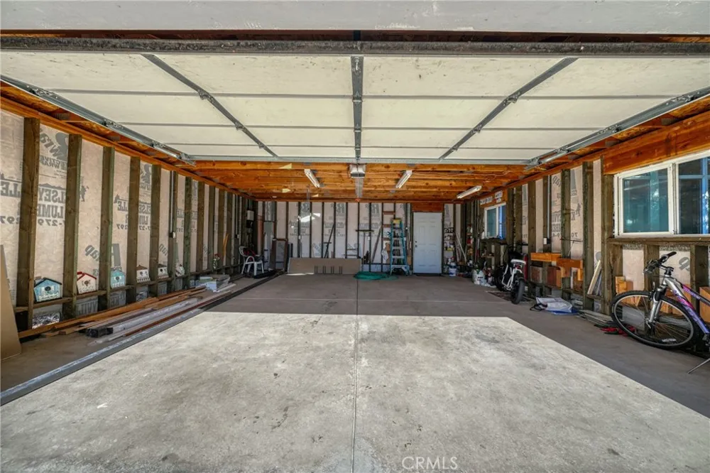 2637 Lakeshore Boulevard Lakeport, CA 95453