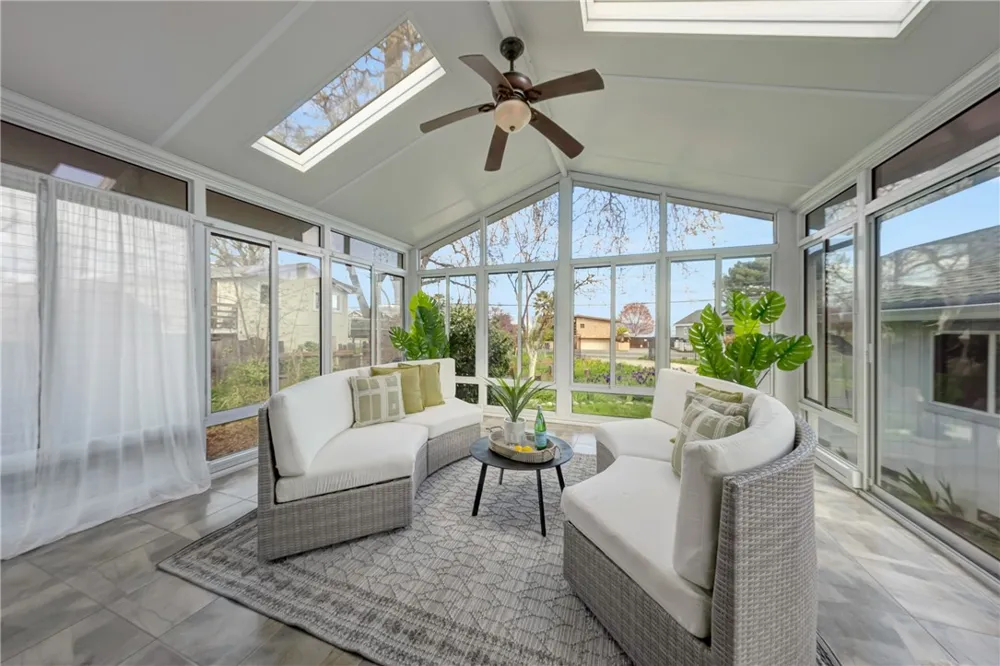2637 Lakeshore Boulevard Lakeport, CA 95453