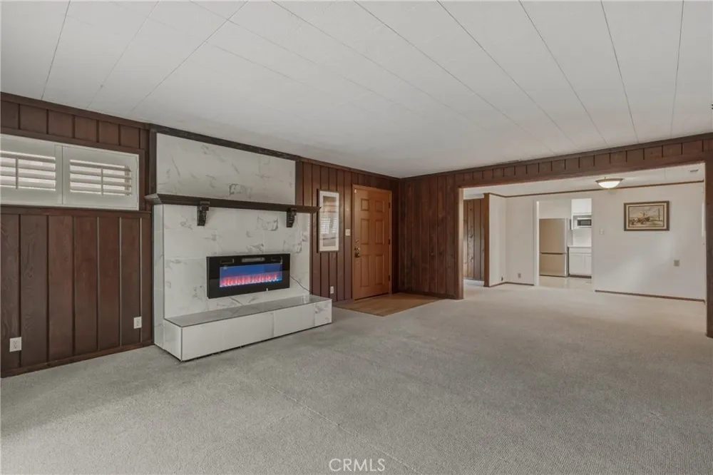 2637 Lakeshore Boulevard Lakeport, CA 95453