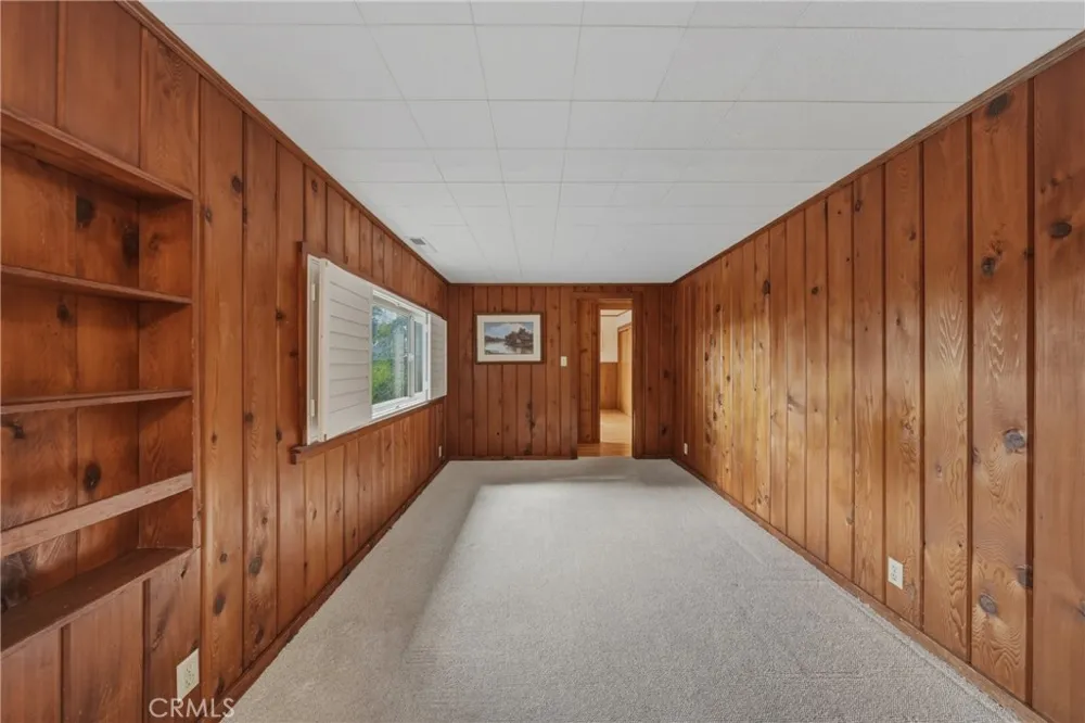 2637 Lakeshore Boulevard Lakeport, CA 95453