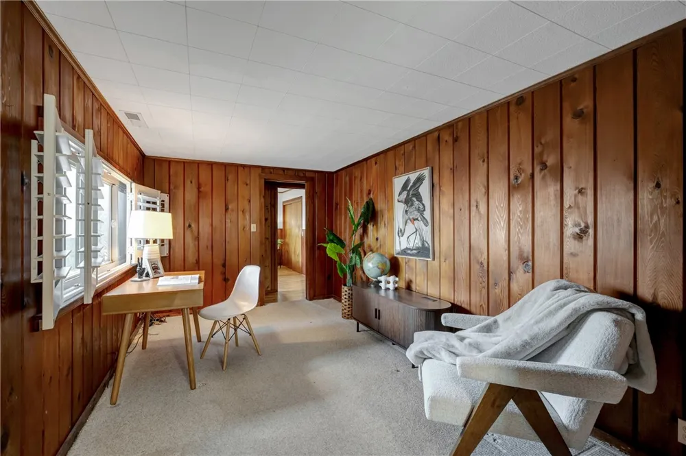2637 Lakeshore Boulevard Lakeport, CA 95453