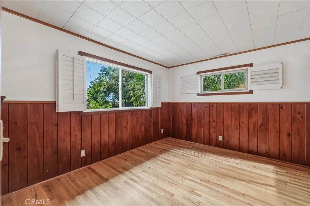 2637 Lakeshore Boulevard Lakeport, CA 95453