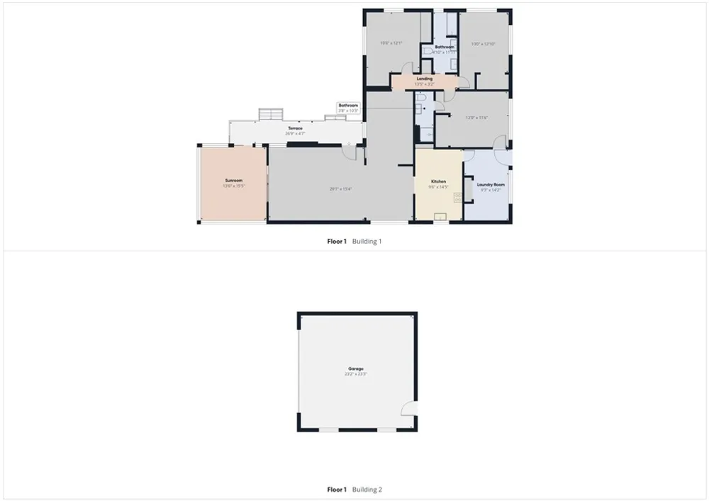 2637 Lakeshore Boulevard Lakeport, CA 95453