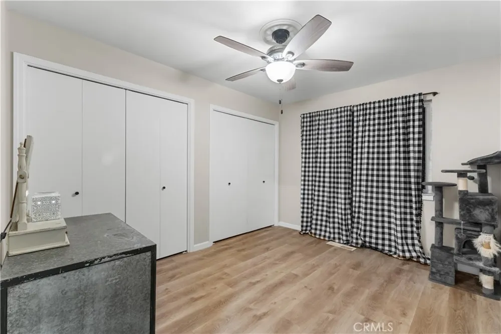 4084 Fresno Le Grand, CA 95333